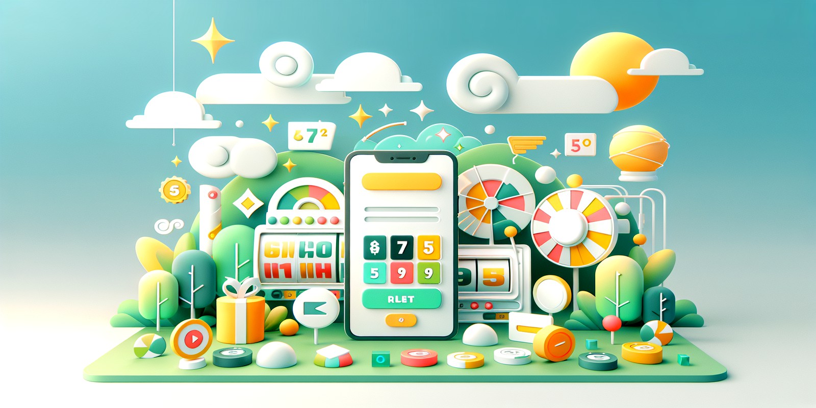 Unlocking the Secrets of the Teen Patti Show App for Casino Fun in 2025 - ROCKETPOT Guide for Pakistan Players