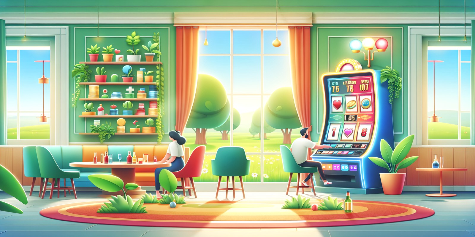 Aviator Game Strategy Guide - Winning tips for the Aviator game at ROCKETPOT