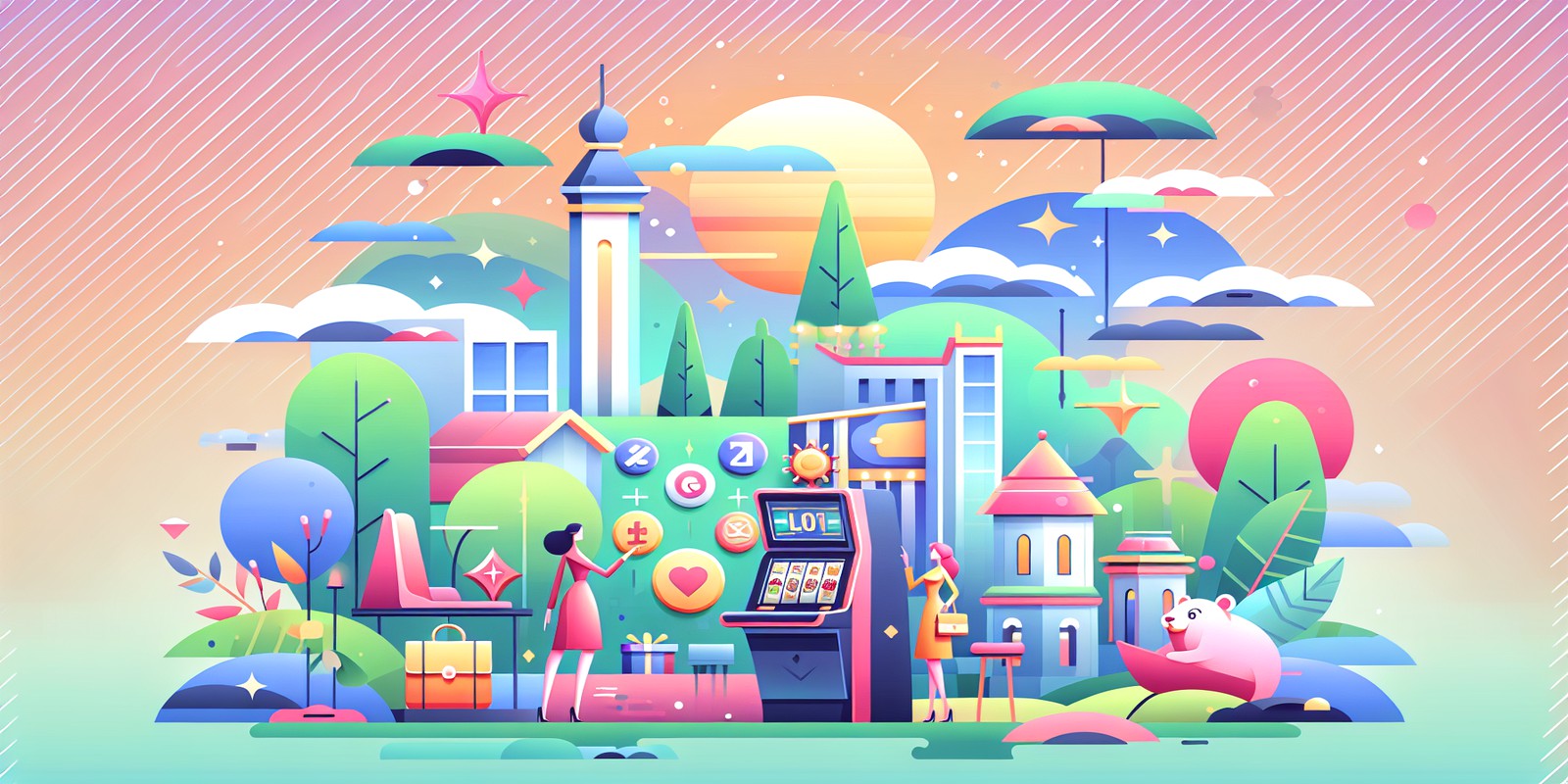 Unlocking the Teen Patti Show App: Your Ultimate Guide for 2025 - Gaming Guide Guide for pakistani | ROCKETPOT