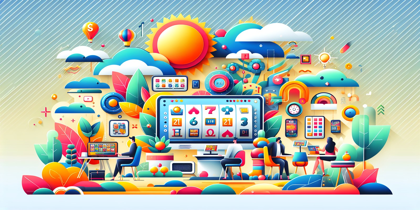 Unveiling 'Luther: The Fallen Sun' Slot: A Captivating Guide for Pakistan Players at ROCKETPOT