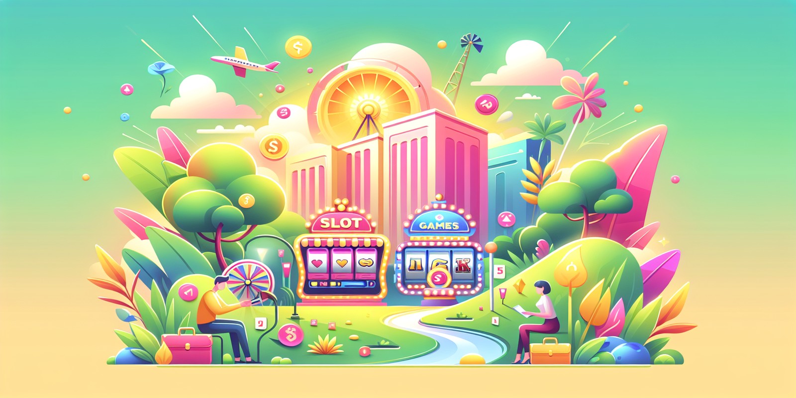 Unveiling the Aviator Predictor Bot: Win Big in Pakistan’s Slot Games 2025 - Slot Strategy Guide for Pakistani | ROCKETPOT